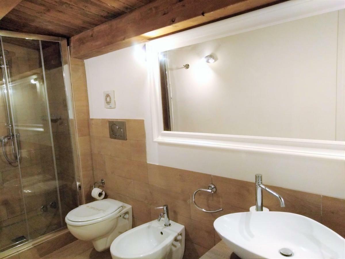 Hotel Residence Noto Marina المظهر الخارجي الصورة